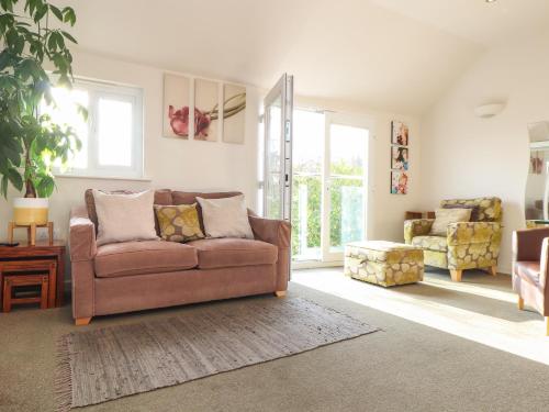 Fern Cottage – Photos 3