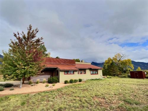 541 A Ski Valley Rd, – Photos 2