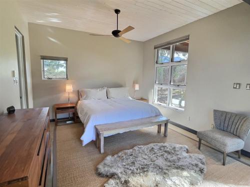 541 A Ski Valley Rd, – Photos 3