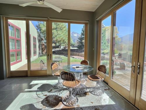 541 A Ski Valley Rd, – Photos 4