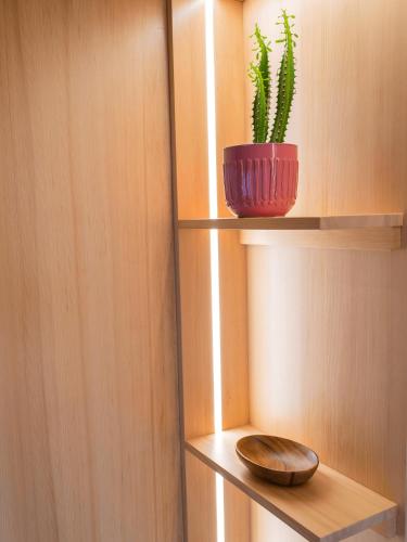Gambar di galeri bagi Chalet Hittli 1065 Tirol sauna garden WiFi guest card di Fliess