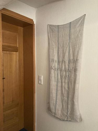 Φωτογραφία από το άλμπουμ του Ferienwohnung Lukas σε Frielendorf
