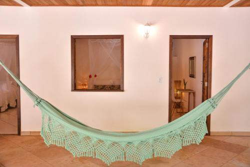 Φωτογραφία από το άλμπουμ του Pousada Vila Palma Boipeba σε Ilha de Boipeba