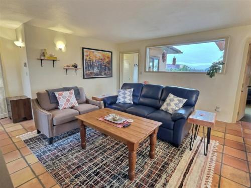174 B Blueberry Hill Rd – Photos 2