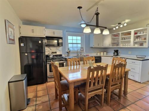 174 B Blueberry Hill Rd – Photos 4