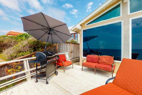 228 Neptune – Photos 5