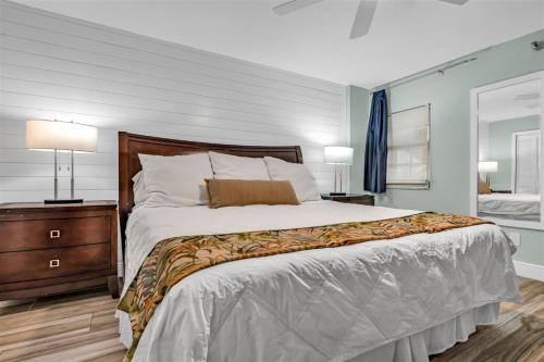 Island Escape at Ocean Pointe – Photos 3