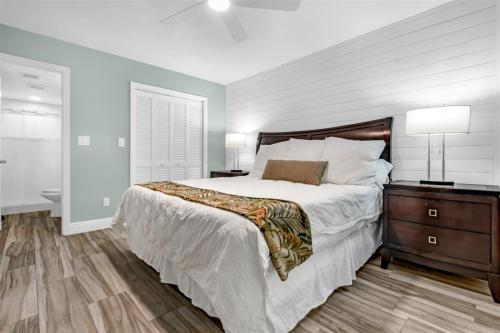 Island Escape at Ocean Pointe – Photos 4
