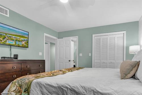 Island Escape at Ocean Pointe – Photos 5