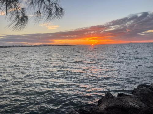 Sunset Crush – Photos 3