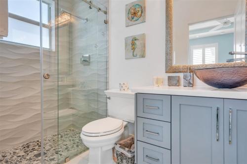 Boho Beach House – Photos 3