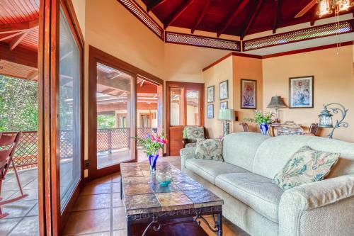 Villa Cielo – Photos 2