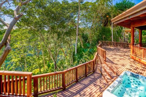 Villa Cielo – Photos 3