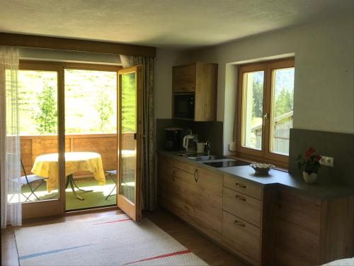 Haus Bergfrieden – Photos 3
