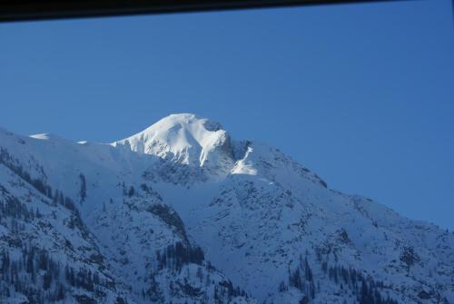 Haus Bergfrieden – Photos 2