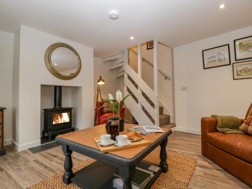 Thomas Cottage – Photos 5