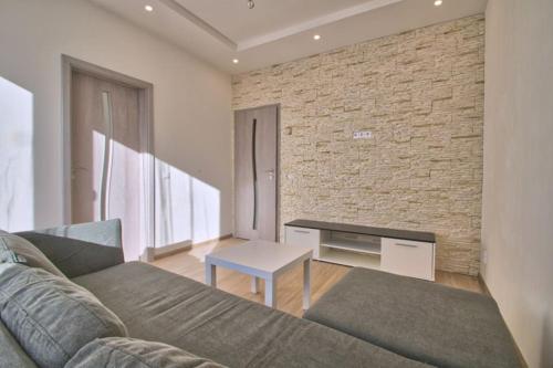 Quiet appartment Prague - free parking