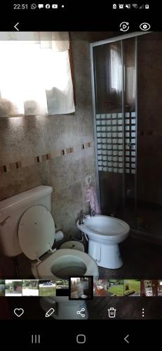 casa estilo campo Maimara – Photos 2