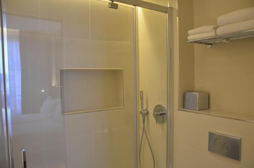 Cler Hotel photo 50
