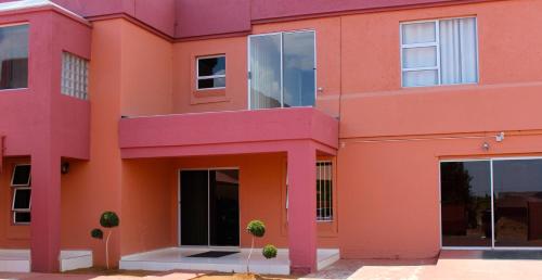 Mogwase Guesthouse – Photos 3