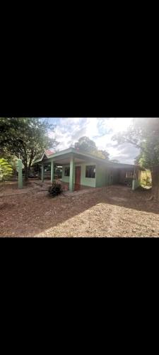 Casa Santa Cruz – Photos 2