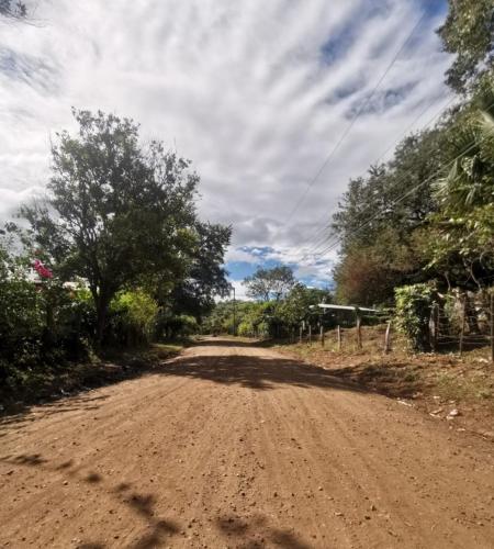 Casa Santa Cruz – Photos 3