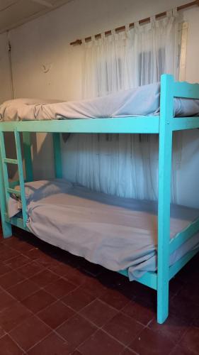 Camping de la Playa – Photos 4