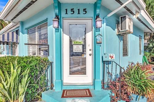 Gallery image of The Caroline in Hollywood
