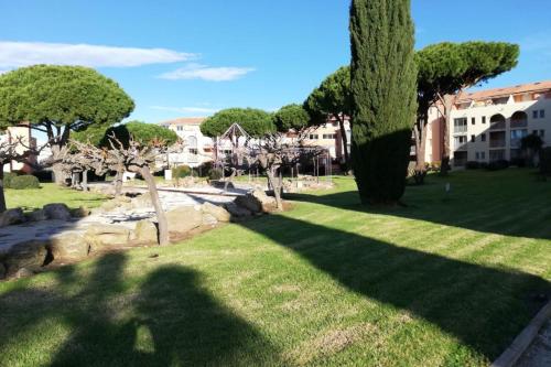 Very cosy apartment at 200 m from the beaches