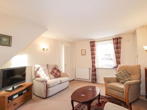 Rose Cottage – Photos 2