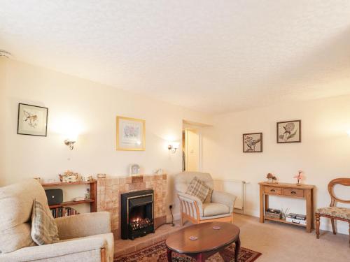 Rose Cottage – Photos 3