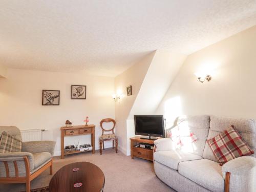 Rose Cottage – Photos 4