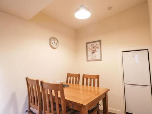 Rose Cottage – Photos 5
