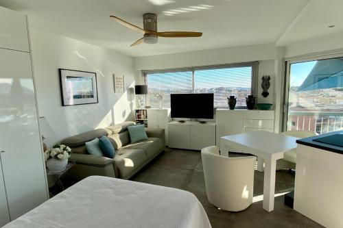 Superb studio close to the beach! – Photos 3
