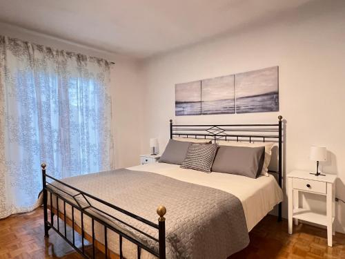Apartment Giordi