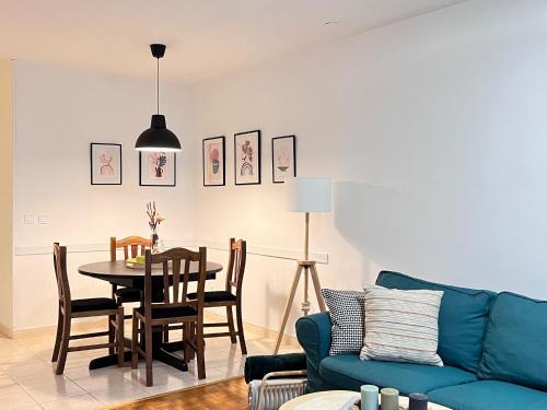 Apartment Giordi