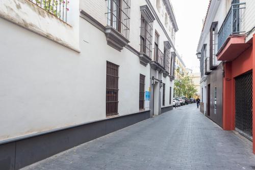Alohamundi Escuelas Pías