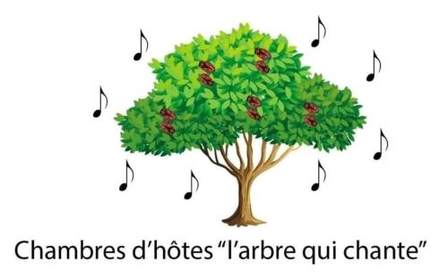 L'arbre qui chante – Photos 2