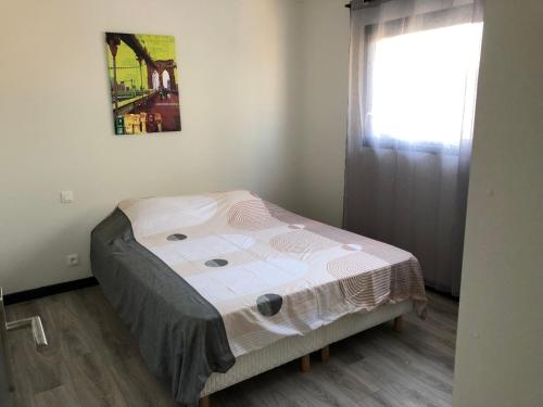 Photo de la galerie de l'établissement VILLA MATTEO, à Colonzelle