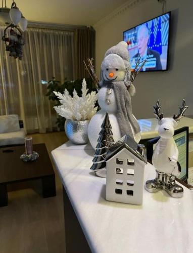 クルジュ・ナポカにあるPensiunea Maxのギャラリーの写真