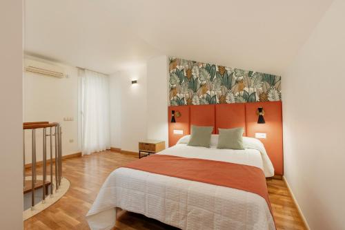 Apartamentos Debambú photo 139