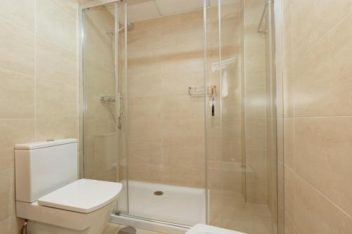 Apartamentos Debambú photo 144