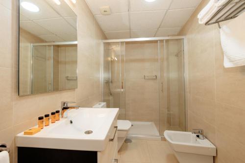 Apartamentos Debambú photo 123