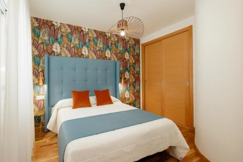 Apartamentos Debambú photo 122