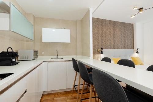 Apartamentos Debambú photo 127
