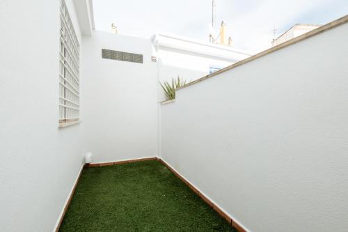 Apartamentos Debambú photo 158