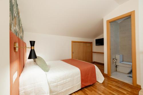 Apartamentos Debambú photo 163