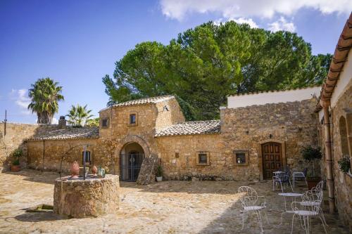 Masseria Santa Barbara – Photos 4