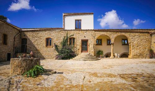 Masseria Santa Barbara – Photos 3