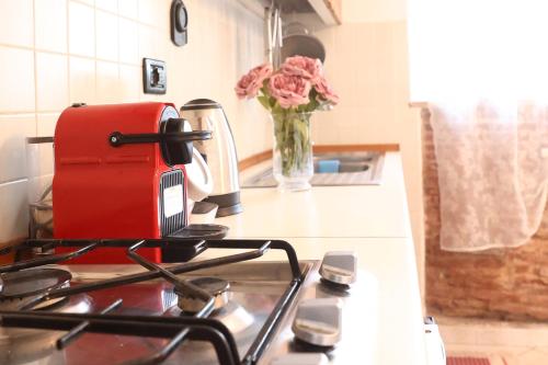 La maison de Tommy – Photos 3